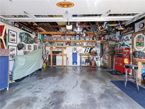 1206 West 18th Street , Santa Ana, CA