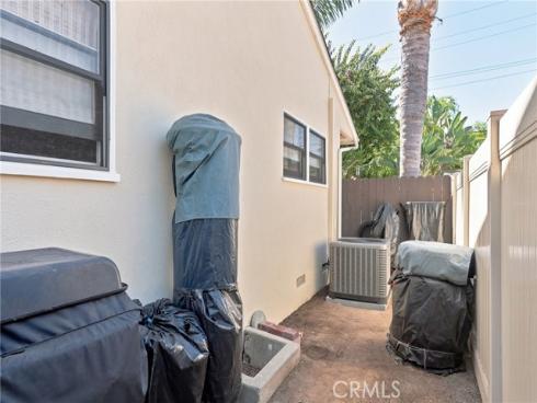 1206 West 18th Street , Santa Ana, CA