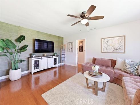 1206 West 18th Street , Santa Ana, CA