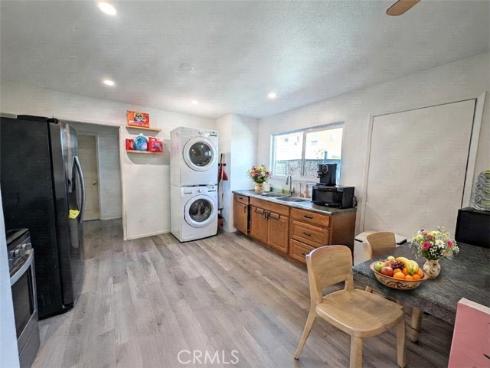 408 N Jackson Street, Santa Ana, CA