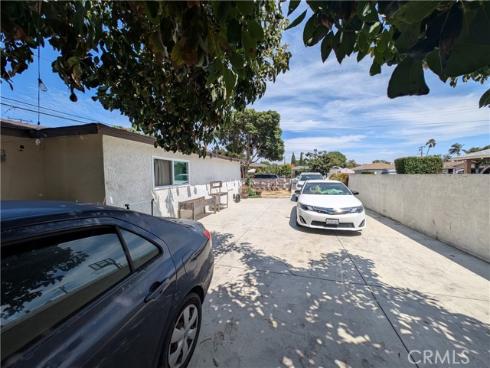 408 N Jackson Street, Santa Ana, CA