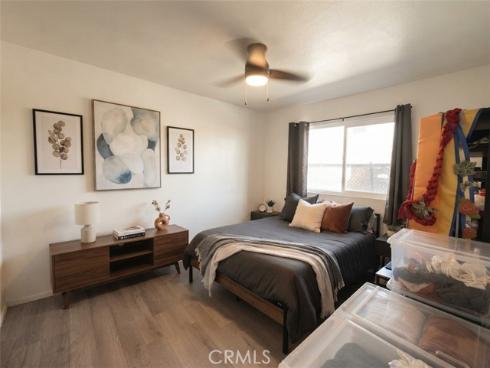 408 N Jackson Street, Santa Ana, CA