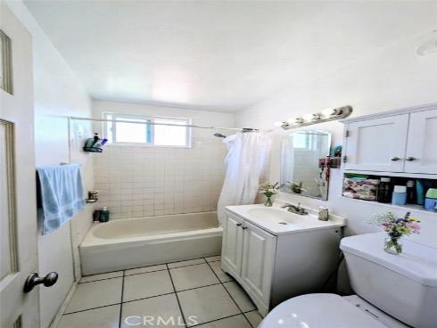 408 N Jackson Street, Santa Ana, CA