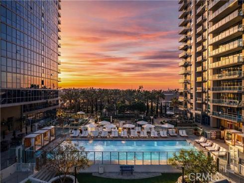 9  Macarthur Place  908 , Santa Ana, CA