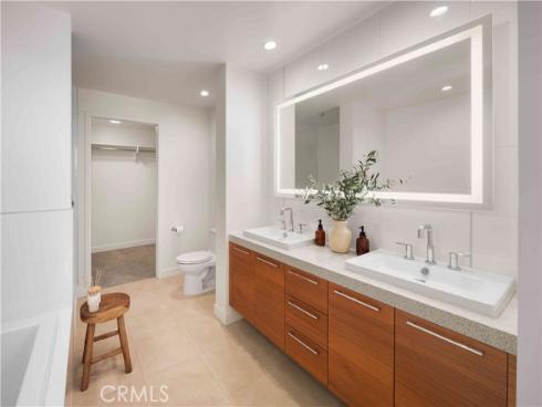 9 Macarthur Place 908 , Santa Ana, CA
