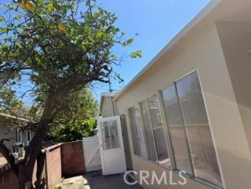 534 S Townsend Street, Santa Ana, CA