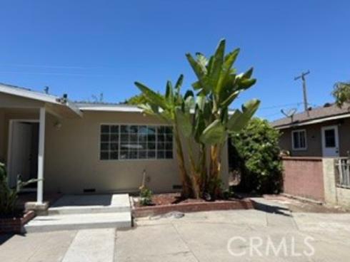 534 S Townsend Street, Santa Ana, CA
