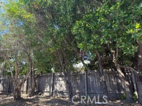 534 S Townsend Street, Santa Ana, CA