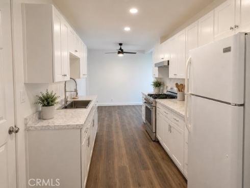 534 S Townsend Street, Santa Ana, CA
