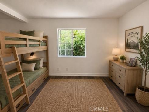 534 S Townsend Street, Santa Ana, CA
