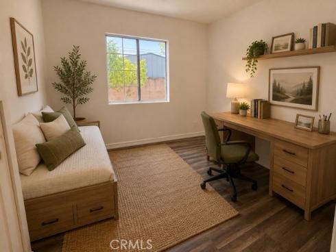 534 S Townsend Street, Santa Ana, CA