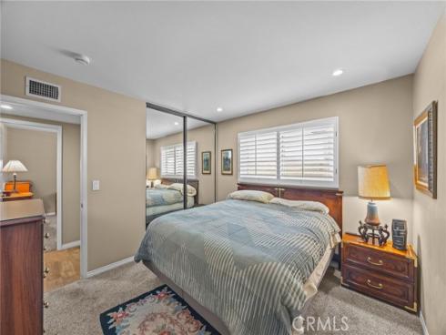 506 S Everglade , Santa Ana, CA