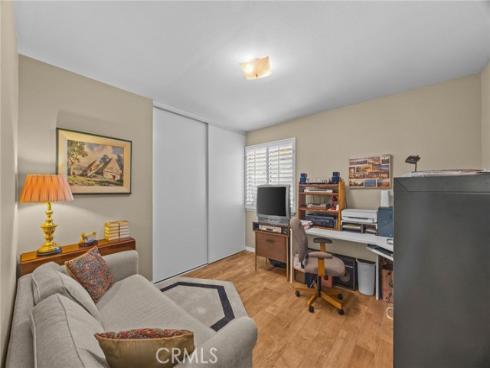 506 S Everglade , Santa Ana, CA