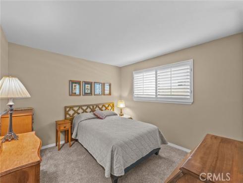 506 S Everglade , Santa Ana, CA