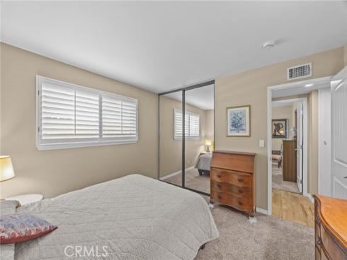 506 S Everglade , Santa Ana, CA