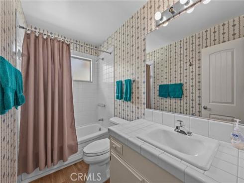 506 S Everglade , Santa Ana, CA