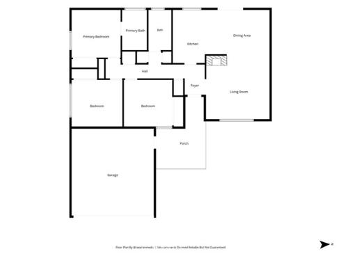 506 S Everglade  , Santa Ana, CA