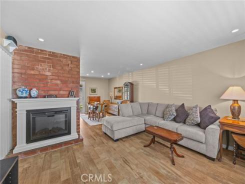 506 S Everglade , Santa Ana, CA