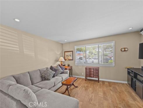 506 S Everglade , Santa Ana, CA