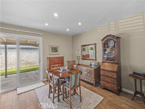 506 S Everglade , Santa Ana, CA