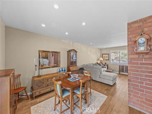 506 S Everglade , Santa Ana, CA