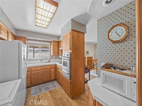 506 S Everglade , Santa Ana, CA