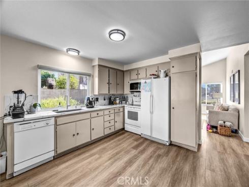 3429 S Lowell , Santa Ana, CA
