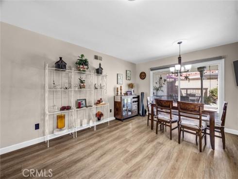 3429 S Lowell , Santa Ana, CA