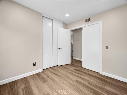 3429 S Lowell , Santa Ana, CA