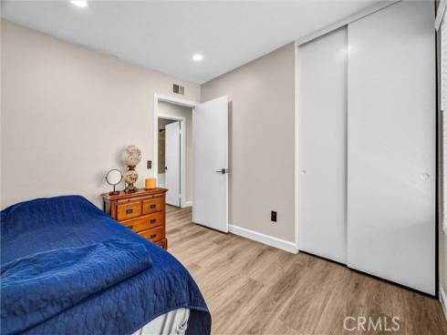3429 S Lowell , Santa Ana, CA