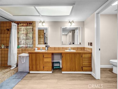 3429 S Lowell , Santa Ana, CA