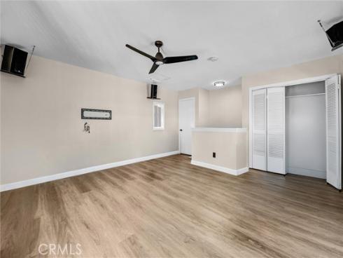 3429 S Lowell , Santa Ana, CA