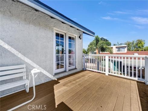 3429 S Lowell , Santa Ana, CA