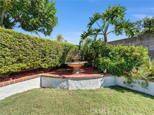 3429 S Lowell , Santa Ana, CA