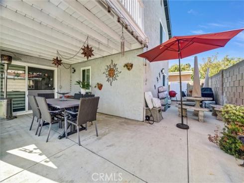 3429 S Lowell , Santa Ana, CA