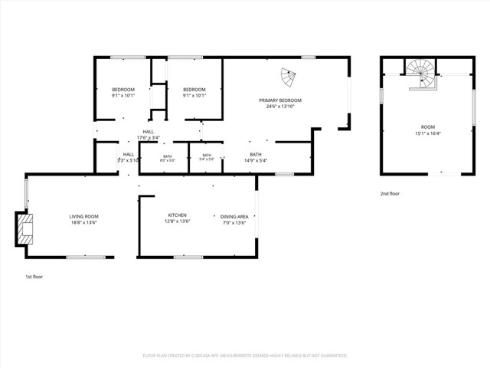 3429 S Lowell  , Santa Ana, CA