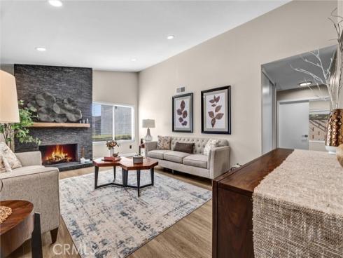 3429 S Lowell , Santa Ana, CA