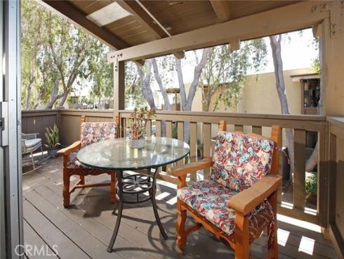 1345 Cabrillo Park F04 , Santa Ana, CA