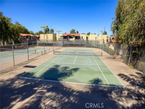 1345 Cabrillo Park F04 , Santa Ana, CA