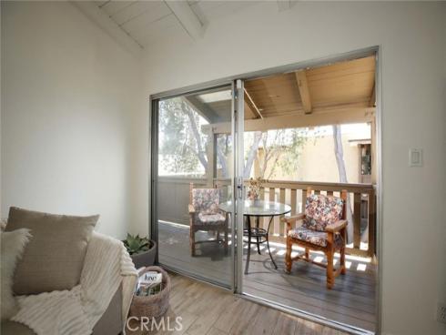 1345 Cabrillo Park F04 , Santa Ana, CA