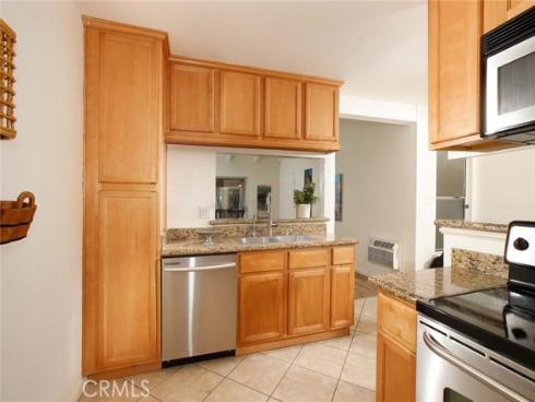 1345 Cabrillo Park F04 , Santa Ana, CA