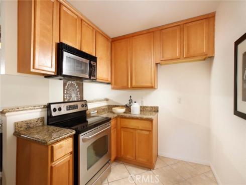 1345 Cabrillo Park F04 , Santa Ana, CA