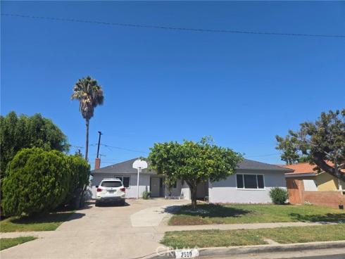 2530 S. Rene