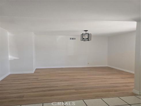 2530 S Rene , Santa Ana, CA