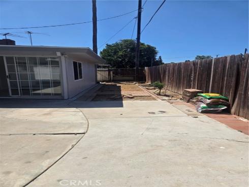 2530 S Rene , Santa Ana, CA