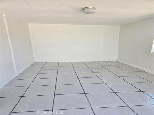 2530 S Rene , Santa Ana, CA