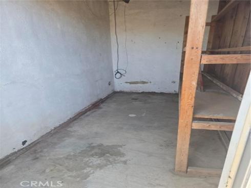 2530 S Rene , Santa Ana, CA