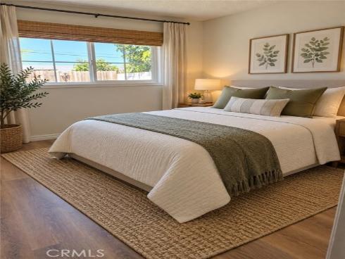 2530 S Rene , Santa Ana, CA