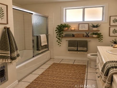 2530 S Rene , Santa Ana, CA