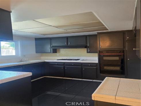 2530 S Rene , Santa Ana, CA